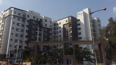  avalon Images for Project