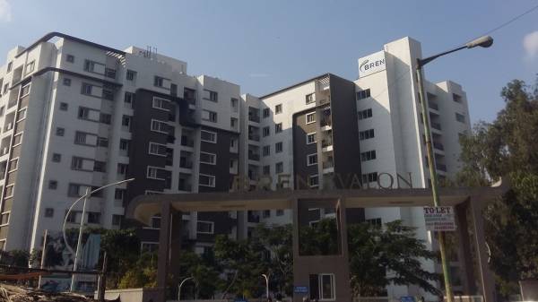  avalon Images for Project