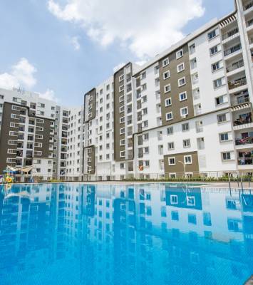  avalon Images for Project