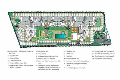  avalon Images for masterPlan