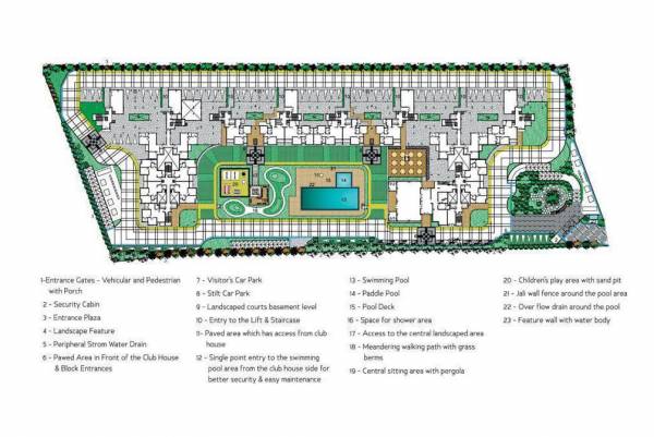  avalon Images for masterPlan