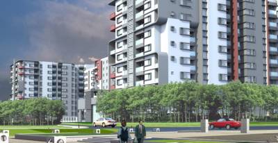  avalon Images for mainOther