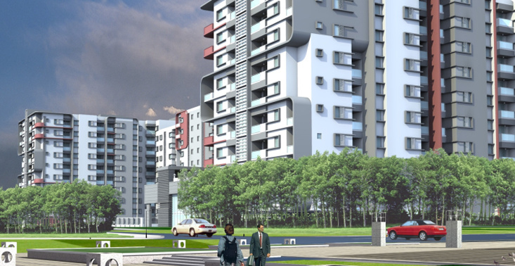  avalon Images for mainOther