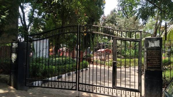 Images for mainOther