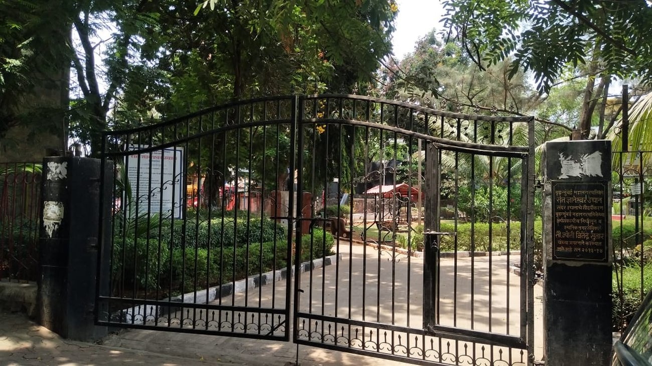 Images for mainOther