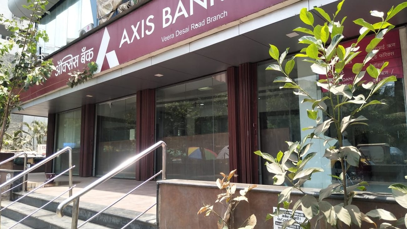 Images for mainOther