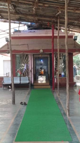 Images for mainOther