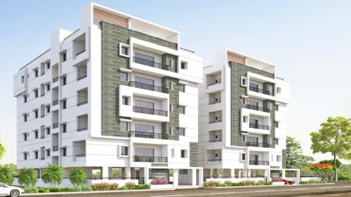  nischal-nirmay-tanmay Images for Project