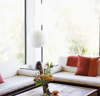  nischal nirmay tanmay Images for mainOther