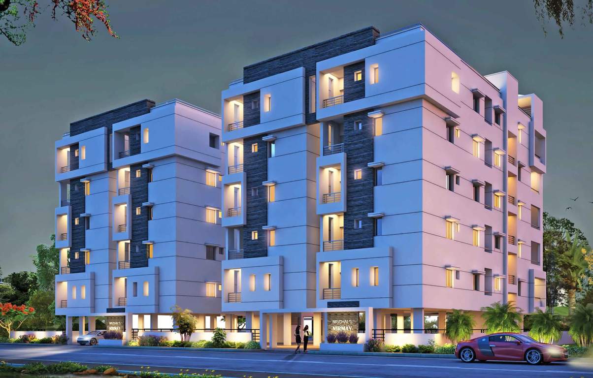  nischal nirmay tanmay Images for mainOther