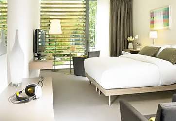  nischal nirmay tanmay Images for mainOther