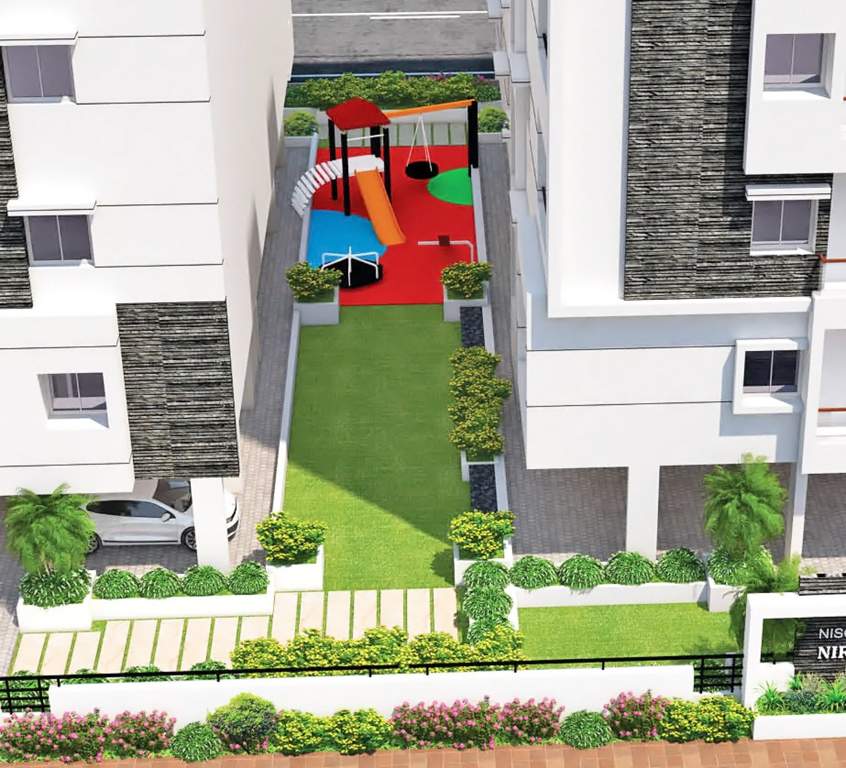  nischal nirmay tanmay Images for mainOther