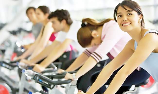  nischal nirmay tanmay Images for mainOther