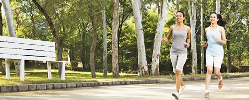  nischal-nirmay-tanmay Images for mainOther