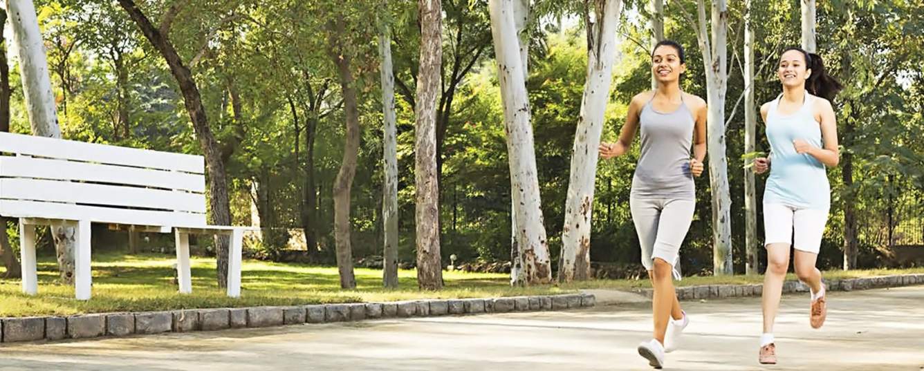  nischal nirmay tanmay Images for mainOther