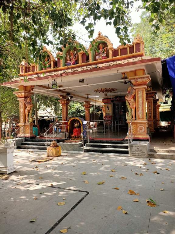  nischal nirmay tanmay Images for mainOther