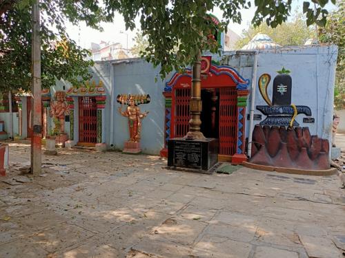  nischal-nirmay-tanmay Images for mainOther