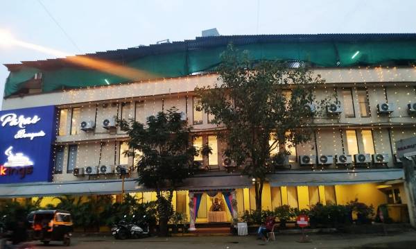 Images for mainOther