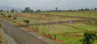 Panchavati Garden