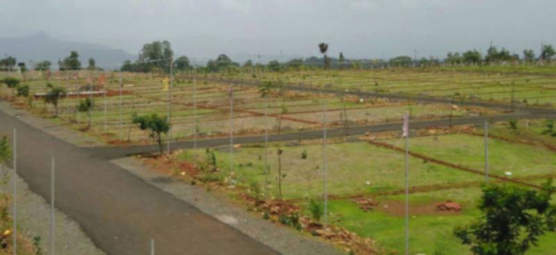  panchavati-garden Images for Project