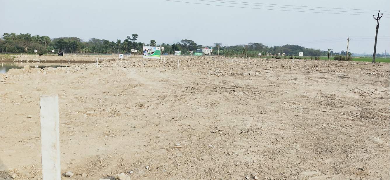  panchavati garden Images for mainOther