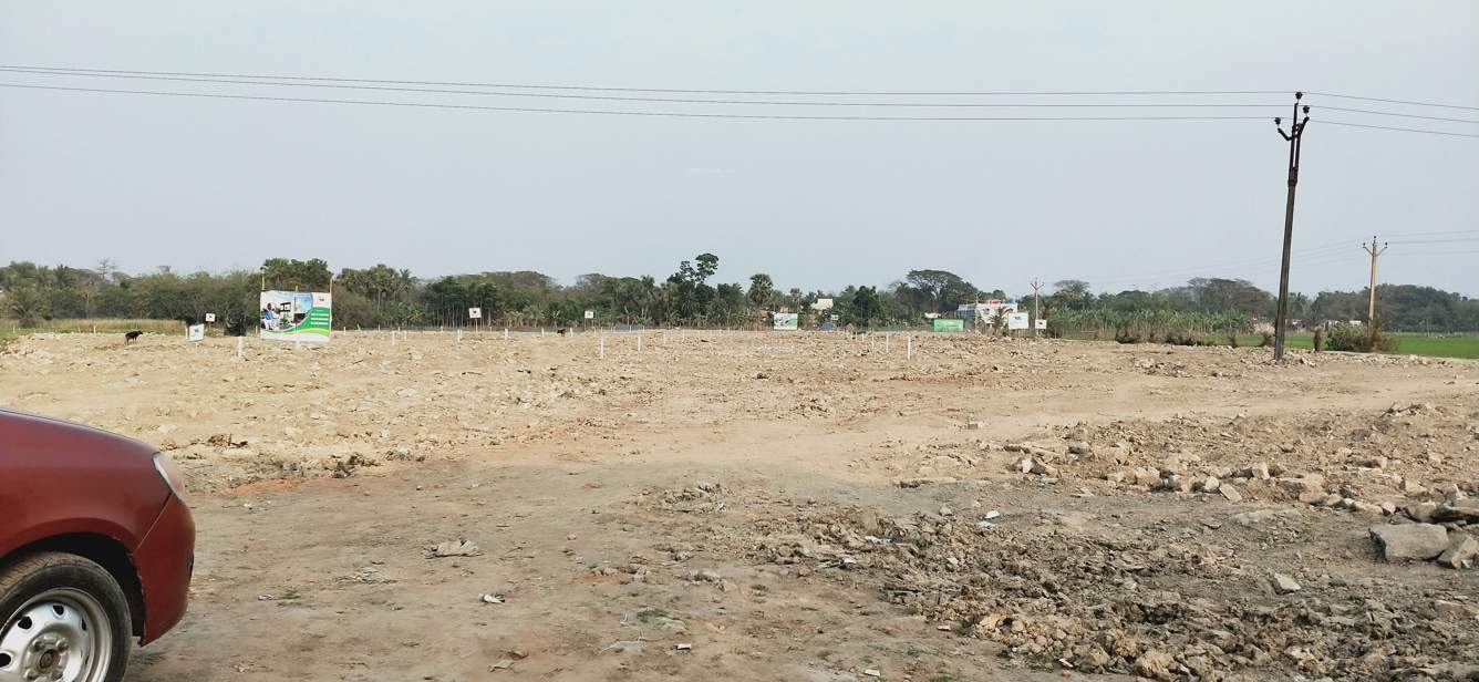  panchavati garden Images for mainOther