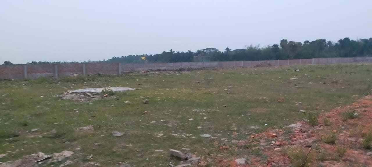  panchavati garden Plot