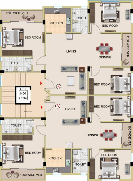 Images for clusterPlan