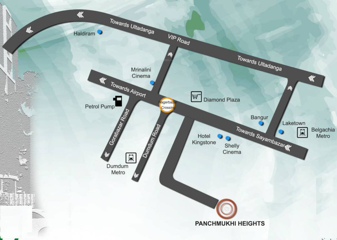 Images for locationPlan