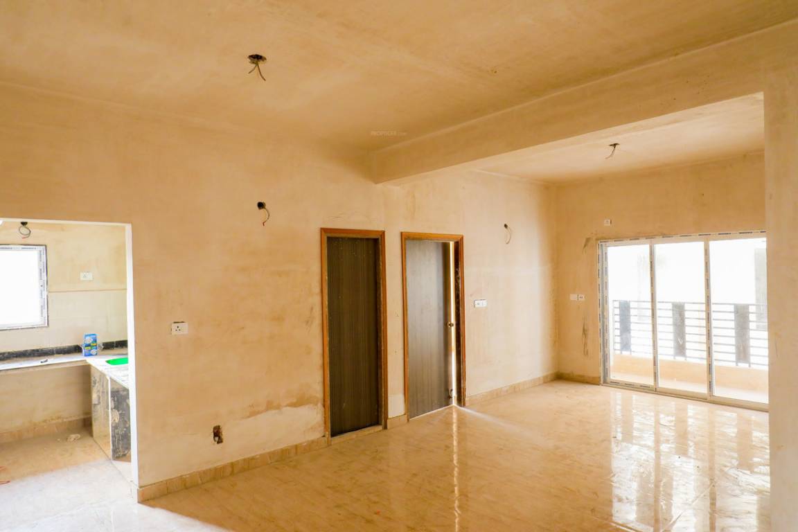 Images for mainOther