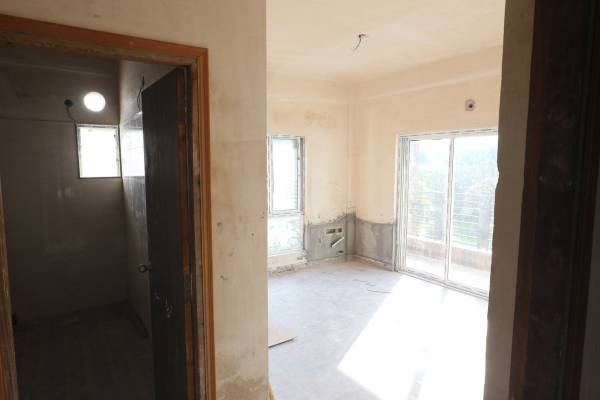 Images for mainOther