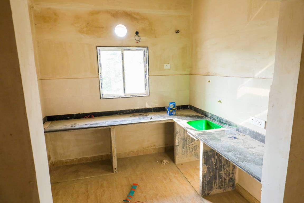 Images for mainOther