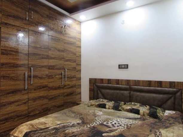 Images for mainOther