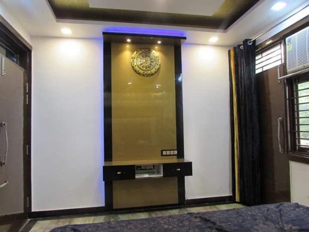 Images for mainOther