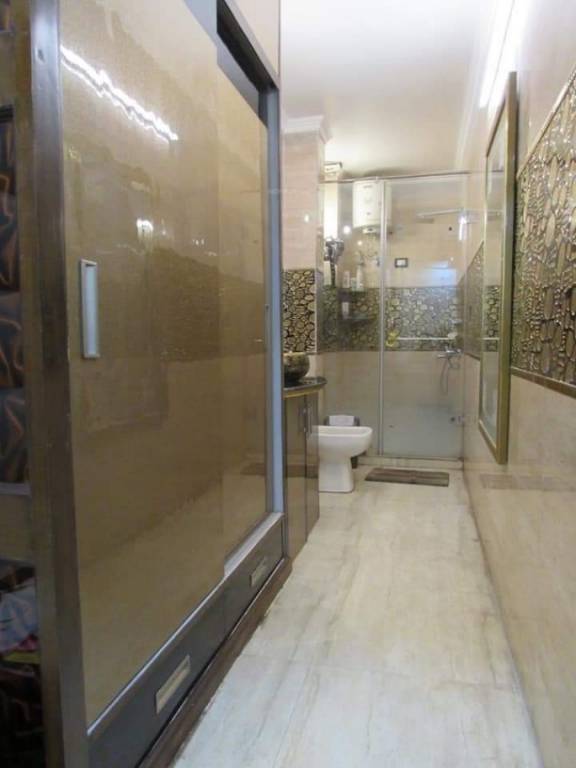 Images for mainOther