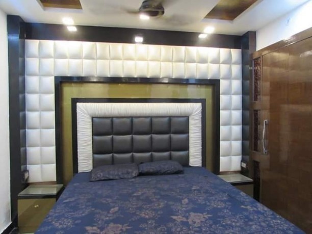 Images for mainOther