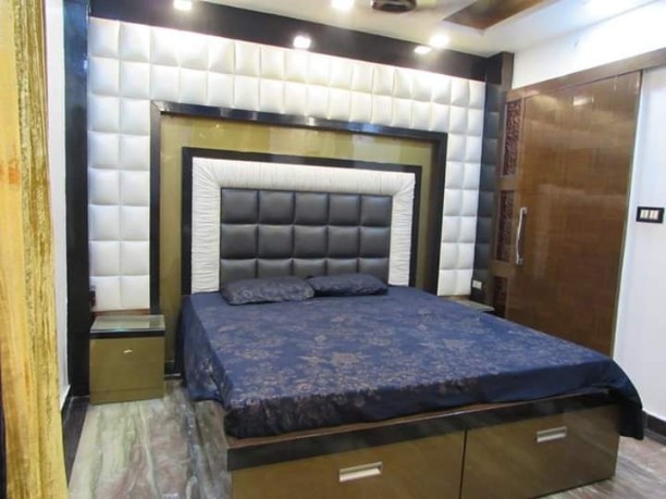 Images for mainOther