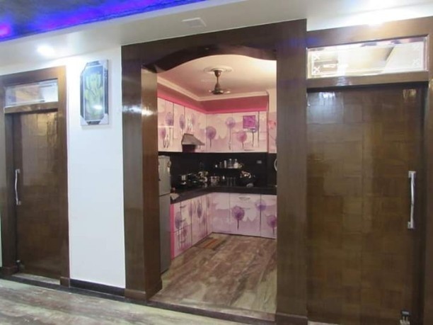 Images for mainOther