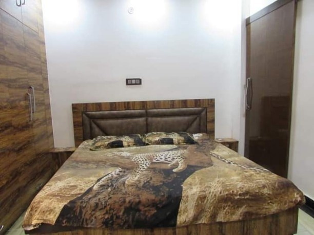 Images for mainOther