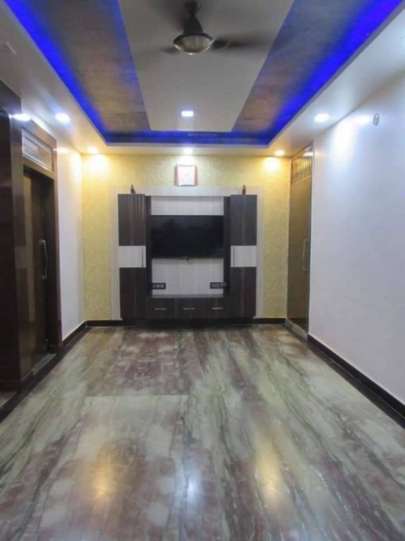 Images for mainOther