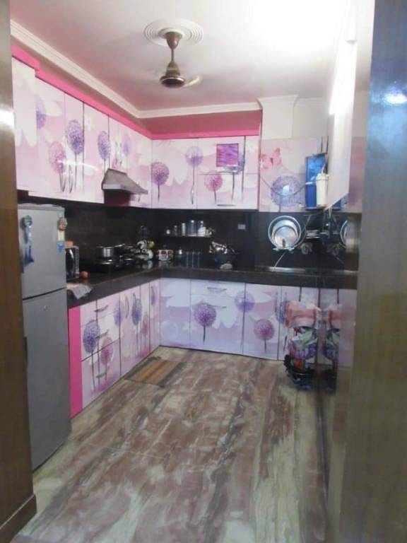 Images for mainOther