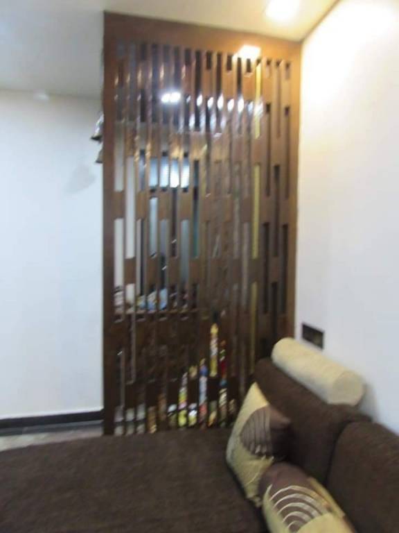 Images for mainOther