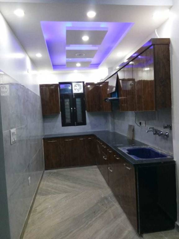 Images for mainOther