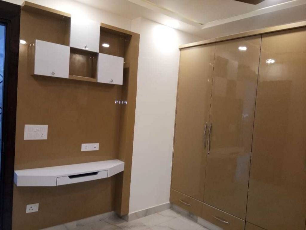 Images for mainOther