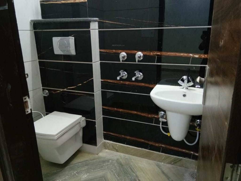 Images for mainOther