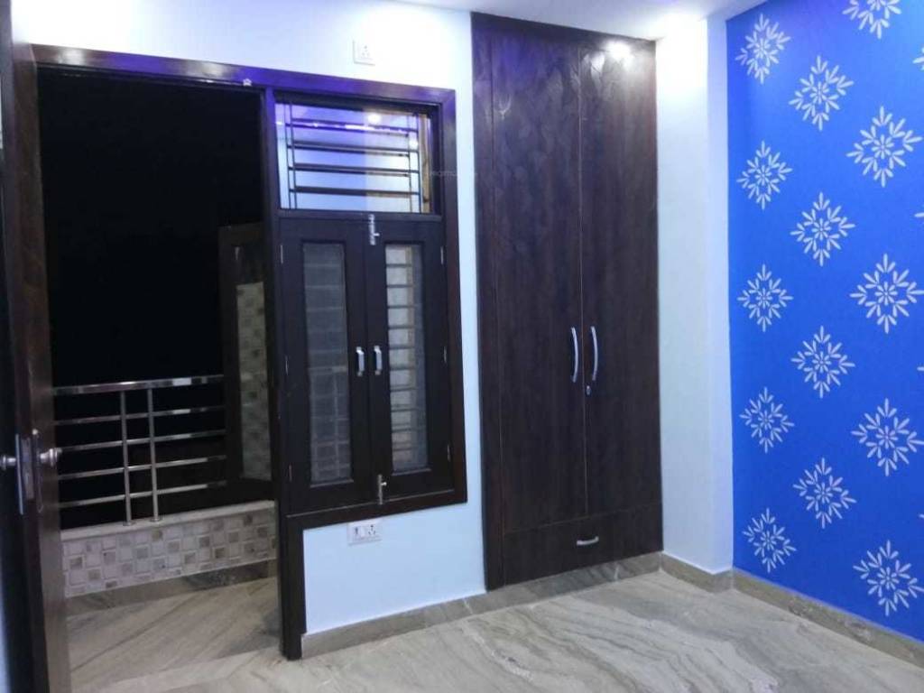 Images for mainOther