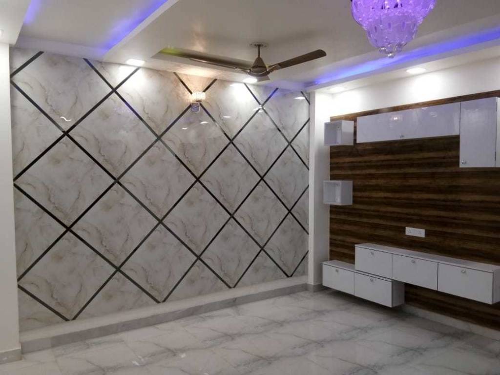 Images for mainOther