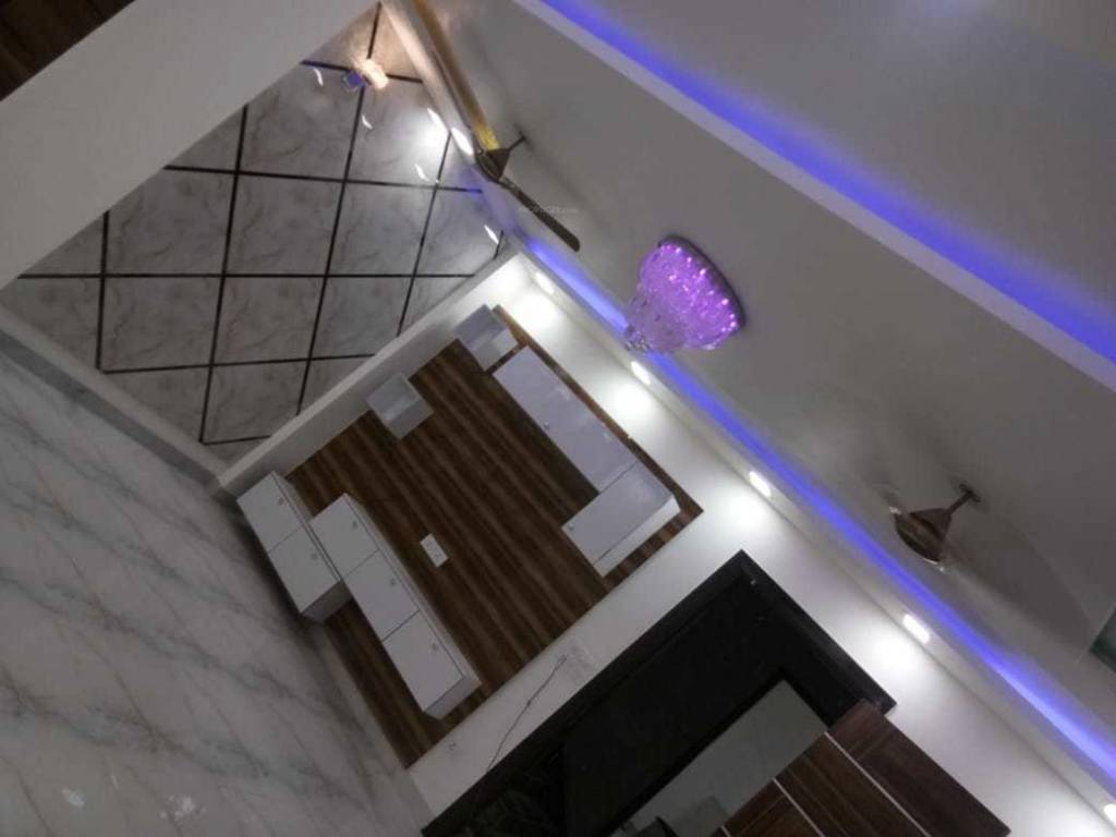 Images for mainOther