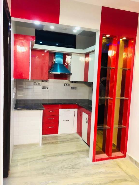 Images for mainOther