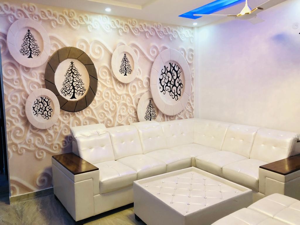 Images for mainOther